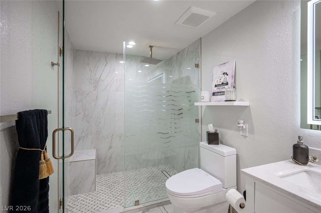 3327 Erva Street 133 Las Vegas NV 89117