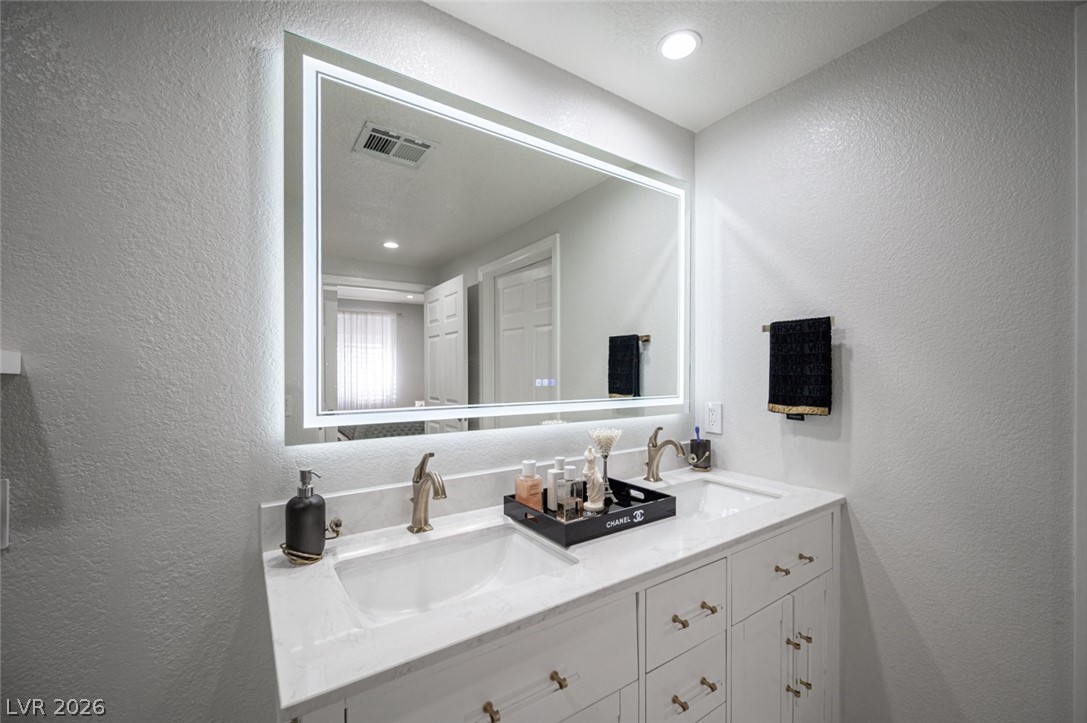 3327 Erva Street 133 Las Vegas NV 89117