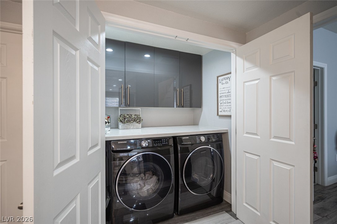 3327 Erva Street 133 Las Vegas NV 89117