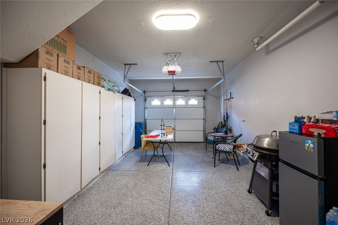 3327 Erva Street 133 Las Vegas NV 89117