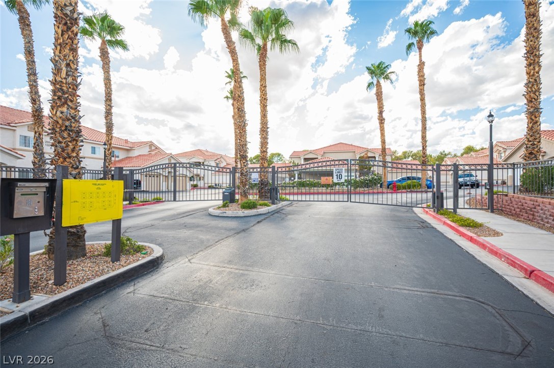 3327 Erva Street 133 Las Vegas NV 89117