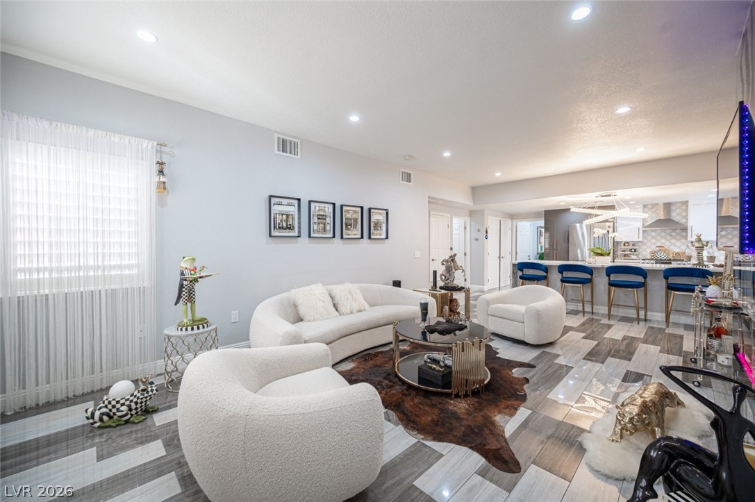 3327 Erva Street 133 Las Vegas NV 89117