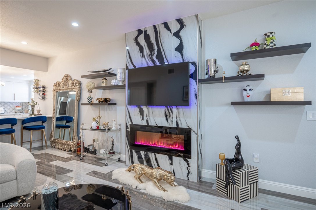 3327 Erva Street 133 Las Vegas NV 89117