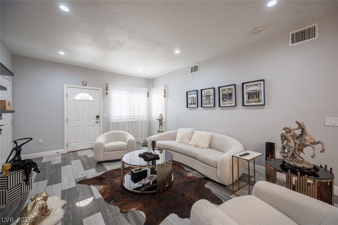 3327 Erva Street 133 Las Vegas NV 89117