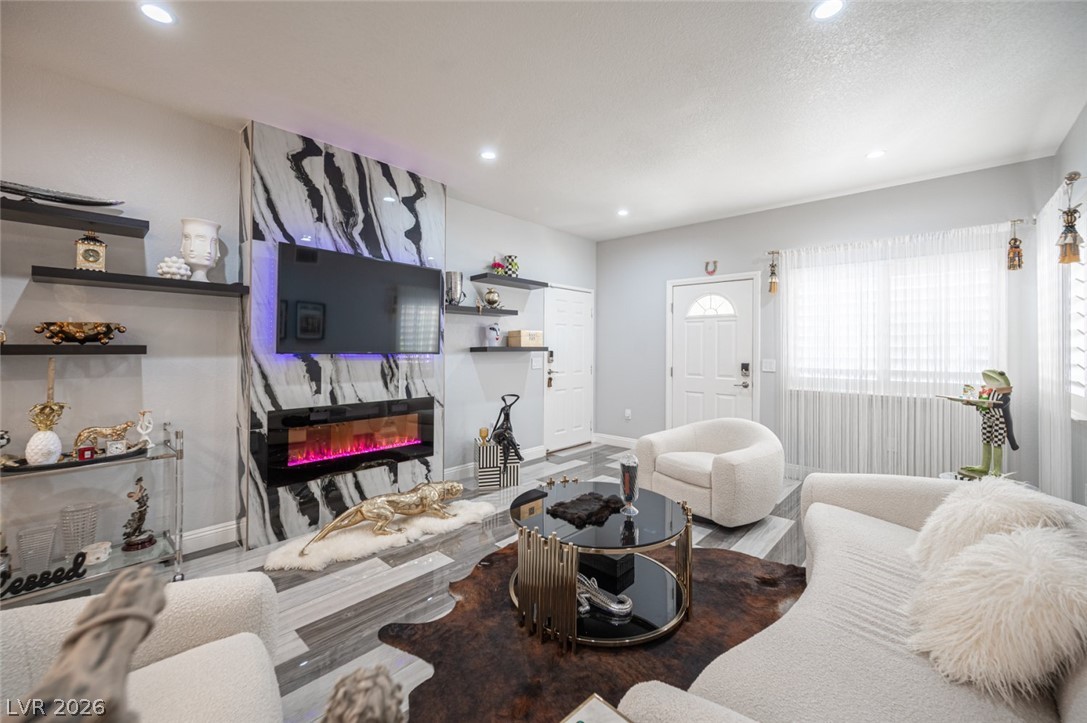 3327 Erva Street 133 Las Vegas NV 89117