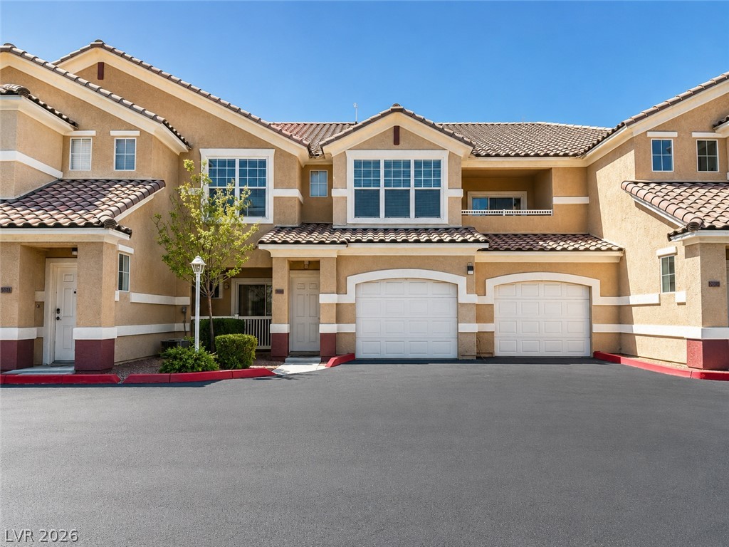 5855 Valley Drive 2139 North Las Vegas NV 89031