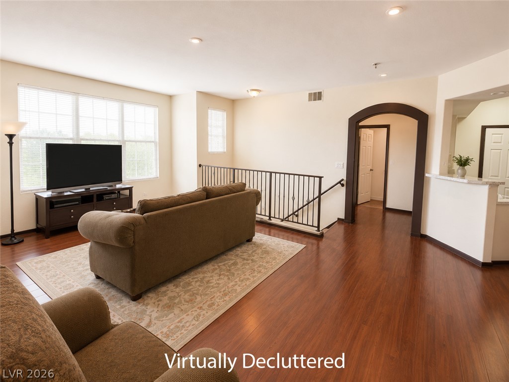 5855 Valley Drive 2139 North Las Vegas NV 89031