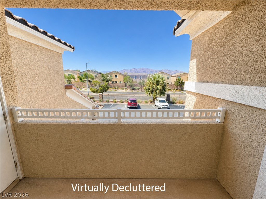 5855 Valley Drive 2139 North Las Vegas NV 89031