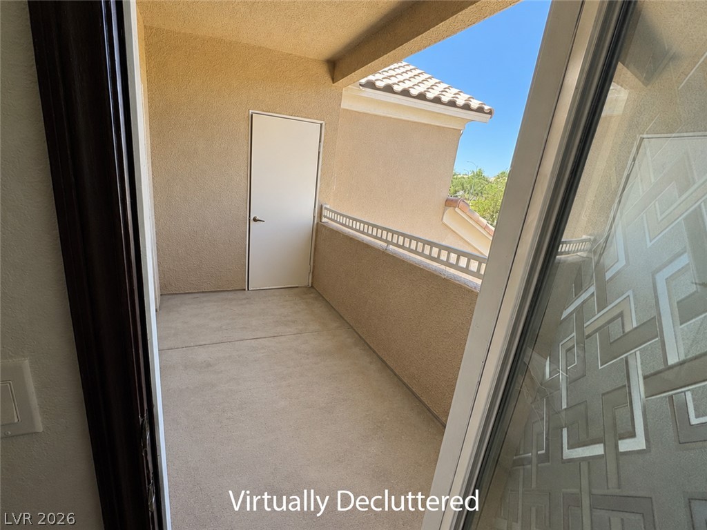 5855 Valley Drive 2139 North Las Vegas NV 89031