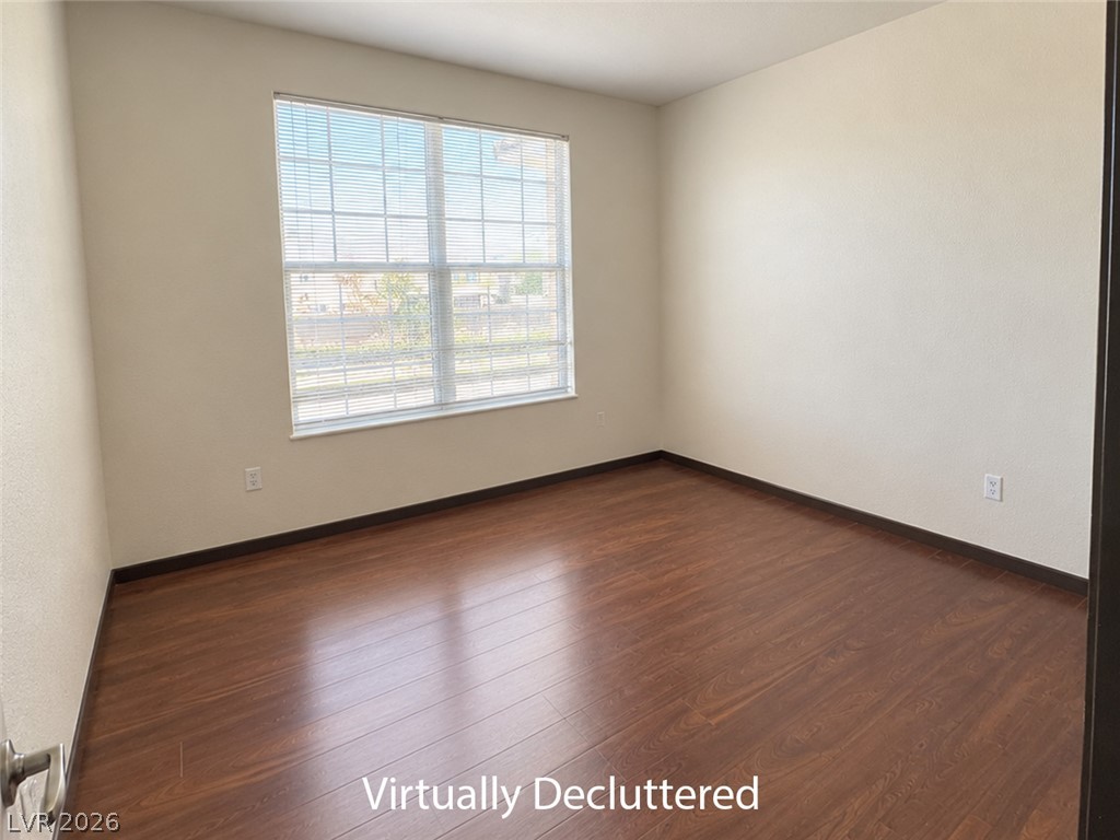 5855 Valley Drive 2139 North Las Vegas NV 89031