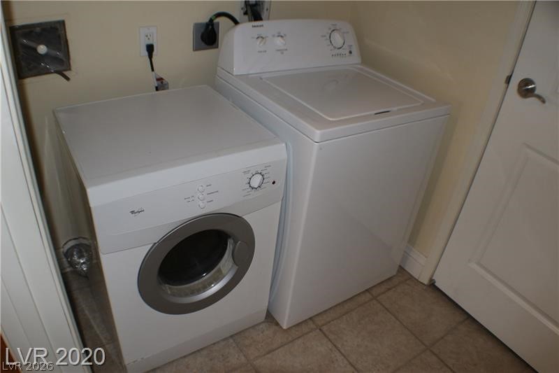8255 South Las Vegas Boulevard 1203 Las Vegas NV 89123