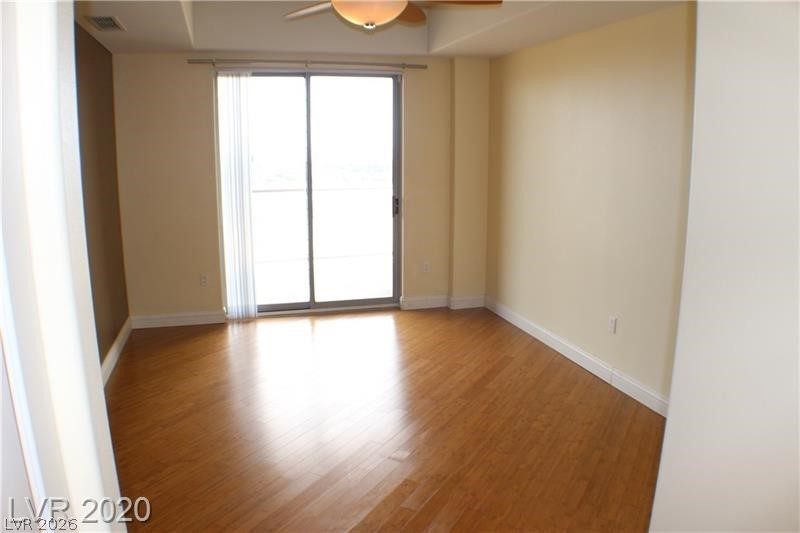 8255 South Las Vegas Boulevard 1203 Las Vegas NV 89123