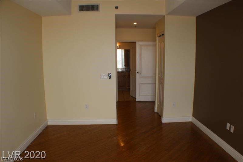 8255 South Las Vegas Boulevard 1203 Las Vegas NV 89123