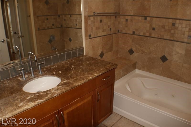 8255 South Las Vegas Boulevard 1203 Las Vegas NV 89123