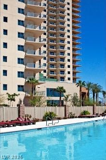 8255 South Las Vegas Boulevard 1203 Las Vegas NV 89123