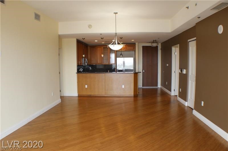 8255 South Las Vegas Boulevard 1203 Las Vegas NV 89123