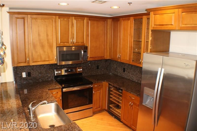 8255 South Las Vegas Boulevard 1203 Las Vegas NV 89123