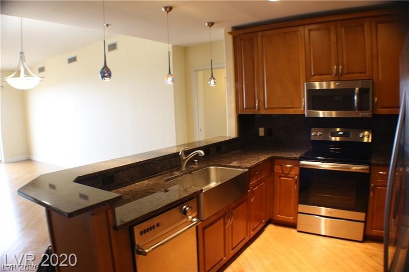 8255 South Las Vegas Boulevard 1203 Las Vegas NV 89123