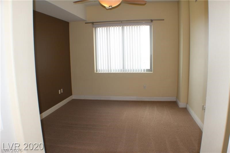 8255 South Las Vegas Boulevard 1203 Las Vegas NV 89123