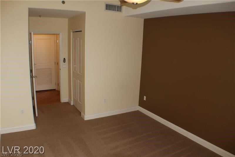 8255 South Las Vegas Boulevard 1203 Las Vegas NV 89123