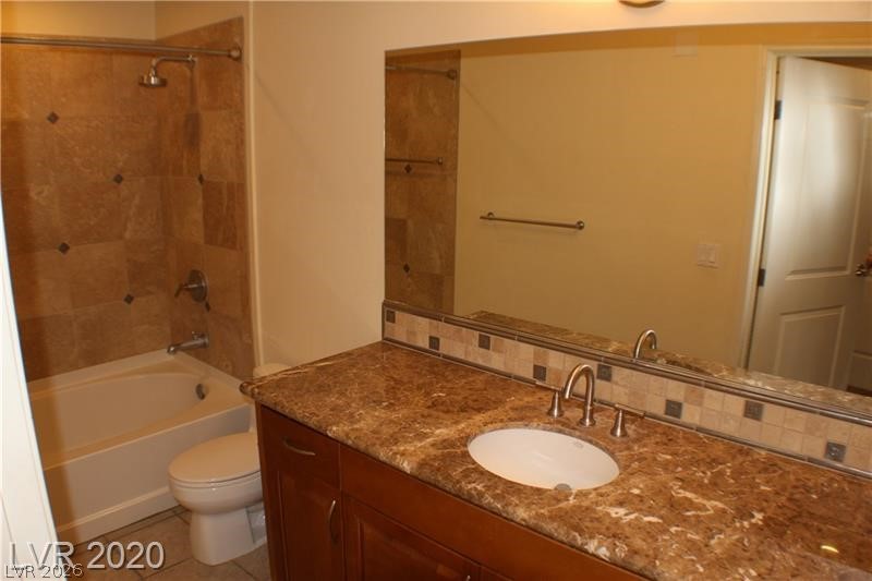 8255 South Las Vegas Boulevard 1203 Las Vegas NV 89123