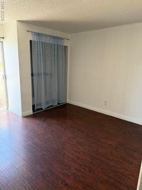 3567 Arville Street 707c Las Vegas NV 89103