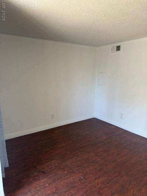 3567 Arville Street 707c Las Vegas NV 89103