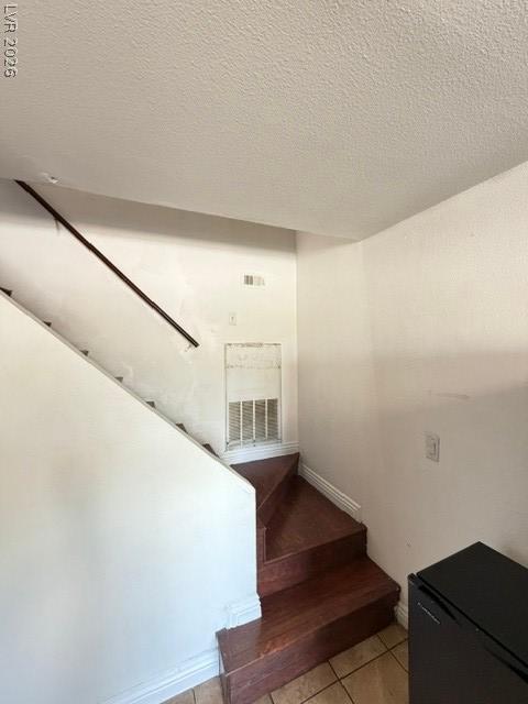 3567 Arville Street 707c Las Vegas NV 89103