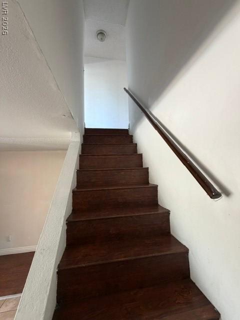 3567 Arville Street 707c Las Vegas NV 89103
