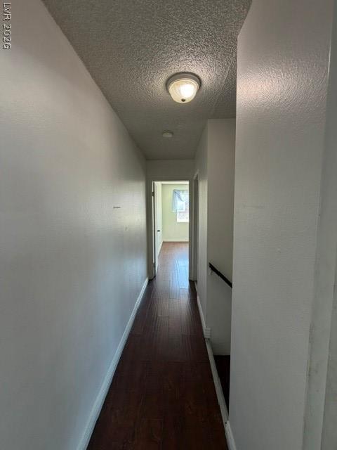 3567 Arville Street 707c Las Vegas NV 89103