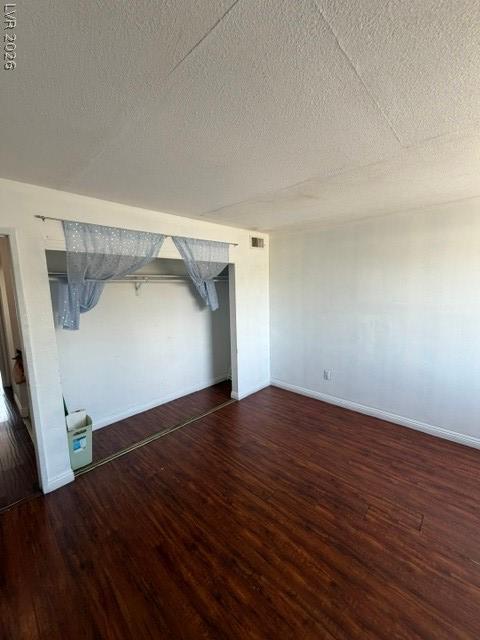 3567 Arville Street 707c Las Vegas NV 89103