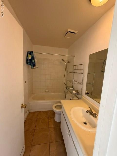 3567 Arville Street 707c Las Vegas NV 89103