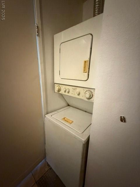 3567 Arville Street 707c Las Vegas NV 89103