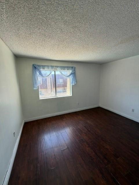 3567 Arville Street 707c Las Vegas NV 89103