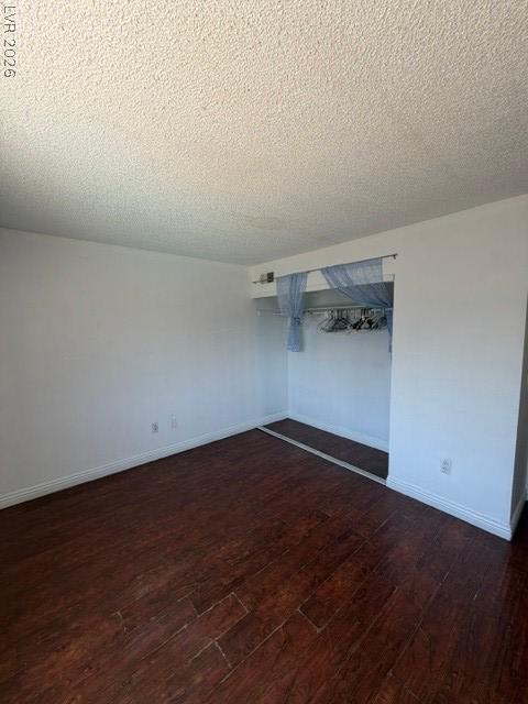 3567 Arville Street 707c Las Vegas NV 89103