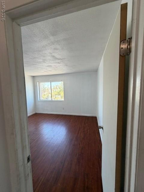 3567 Arville Street 707c Las Vegas NV 89103