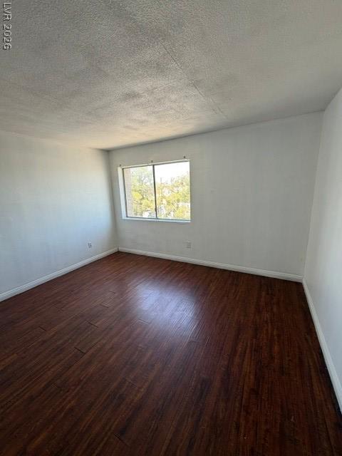 3567 Arville Street 707c Las Vegas NV 89103