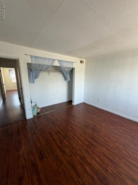 3567 Arville Street 707c Las Vegas NV 89103