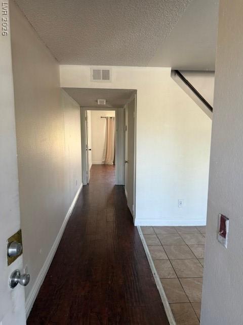 3567 Arville Street 707c Las Vegas NV 89103