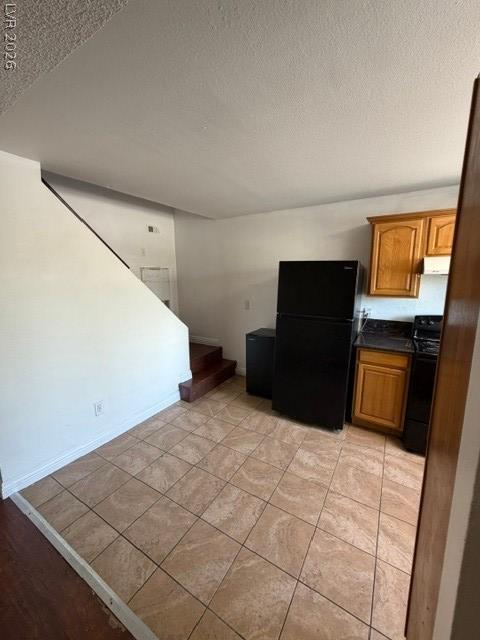 3567 Arville Street 707c Las Vegas NV 89103