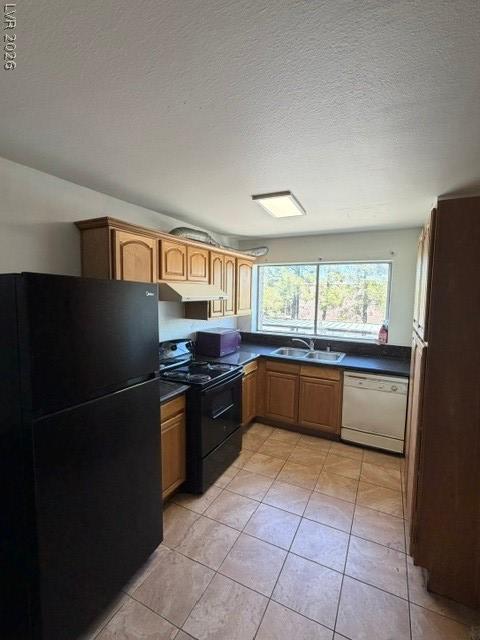 3567 Arville Street 707c Las Vegas NV 89103