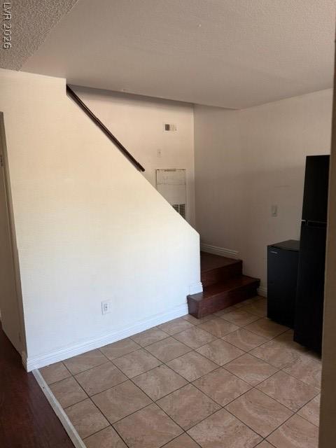 3567 Arville Street 707c Las Vegas NV 89103