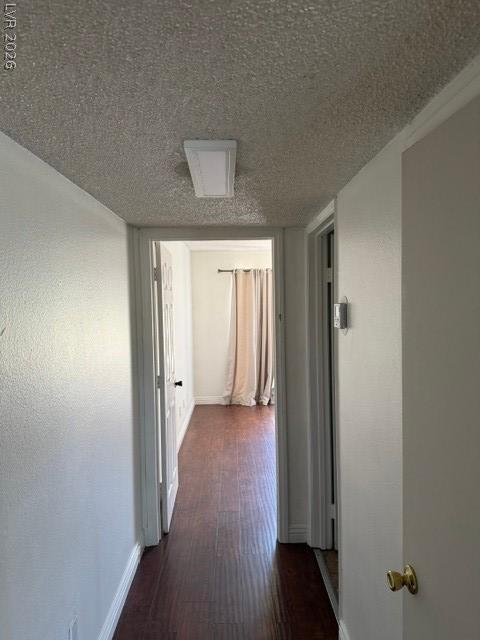 3567 Arville Street 707c Las Vegas NV 89103