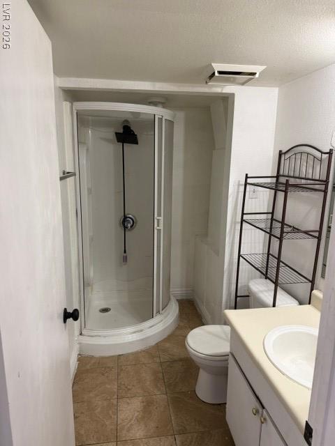 3567 Arville Street 707c Las Vegas NV 89103