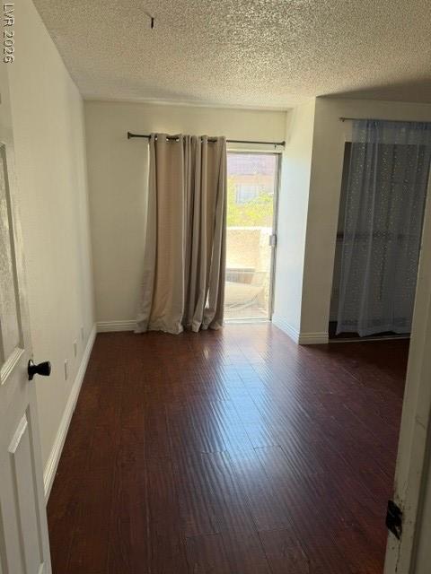 3567 Arville Street 707c Las Vegas NV 89103