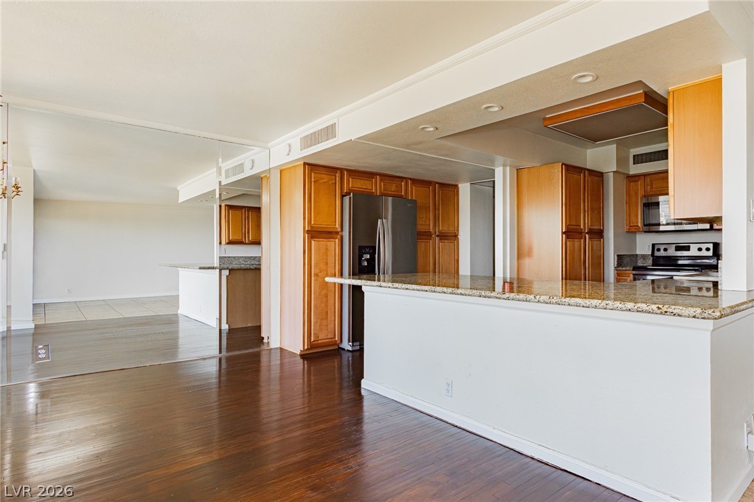 3111 Bel Air Drive 10c Las Vegas NV 89109