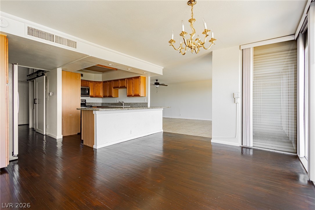 3111 Bel Air Drive 10c Las Vegas NV 89109