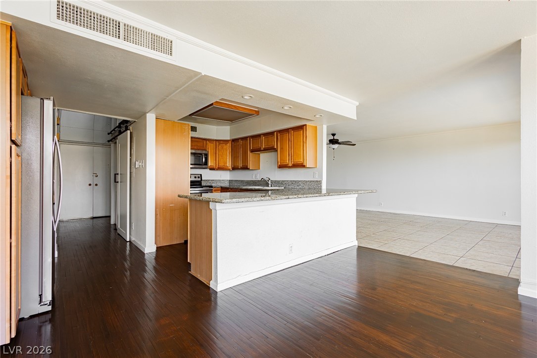 3111 Bel Air Drive 10c Las Vegas NV 89109