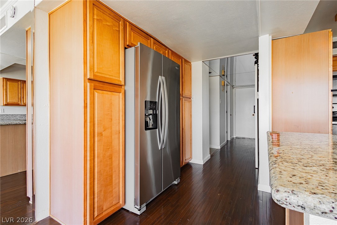3111 Bel Air Drive 10c Las Vegas NV 89109
