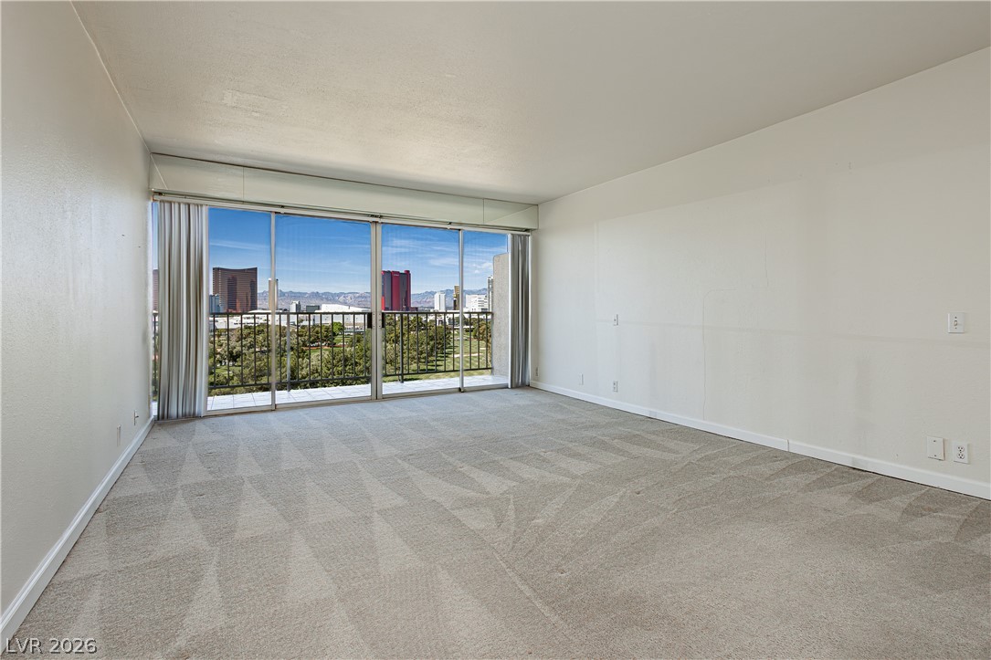 3111 Bel Air Drive 10c Las Vegas NV 89109